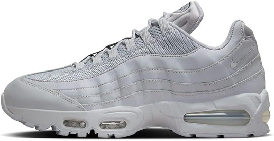 Nike Air Max 95 Essentail
