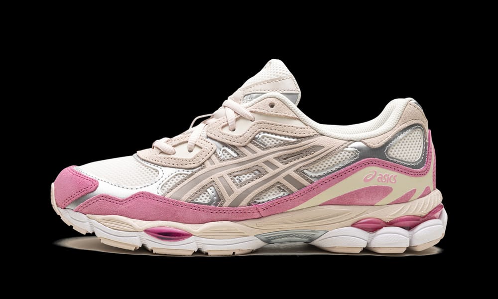 ASICS GEL-NYC