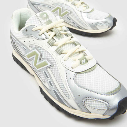 New Balance 530