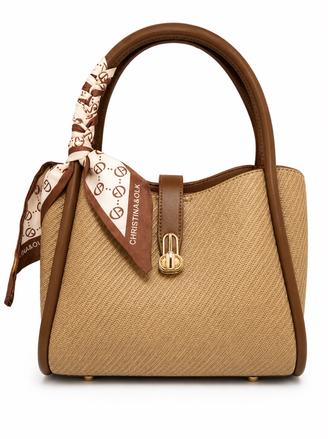 Classic Tote Bag