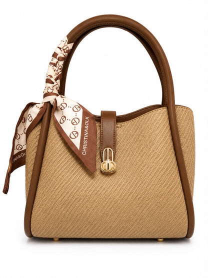 Classic Tote Bag