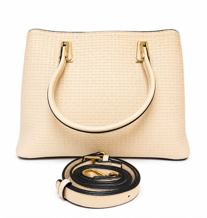 Convertible Tote Bag