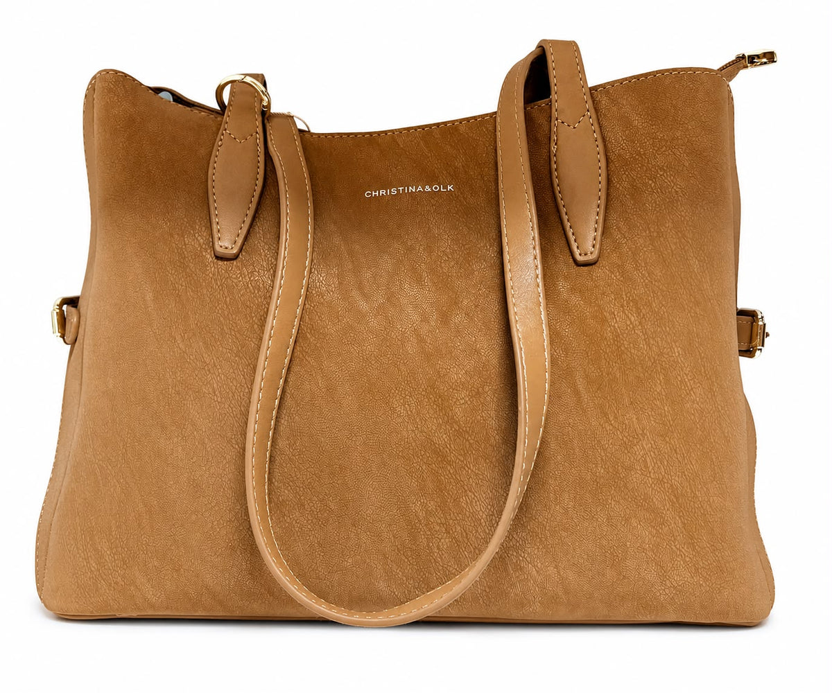 Everyday Tote Bag