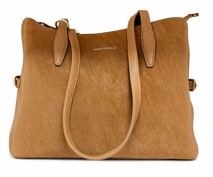 Everyday Tote Bag