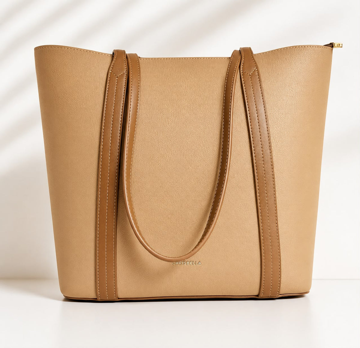 Classic Everyday Tote Bag