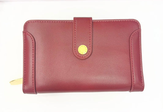 Zip Wallet