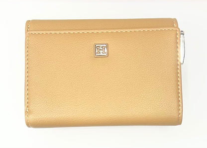 Minimalist Wallet