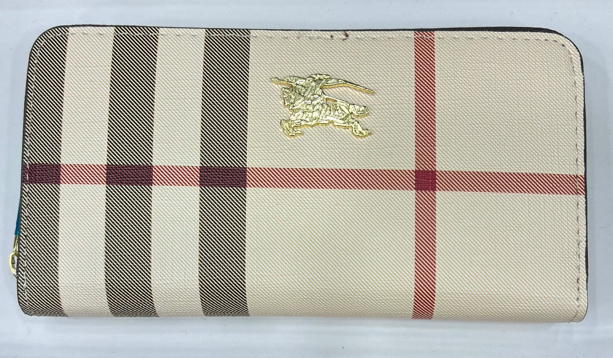 Check Zip Wallet