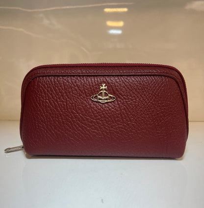 Zip Wallet