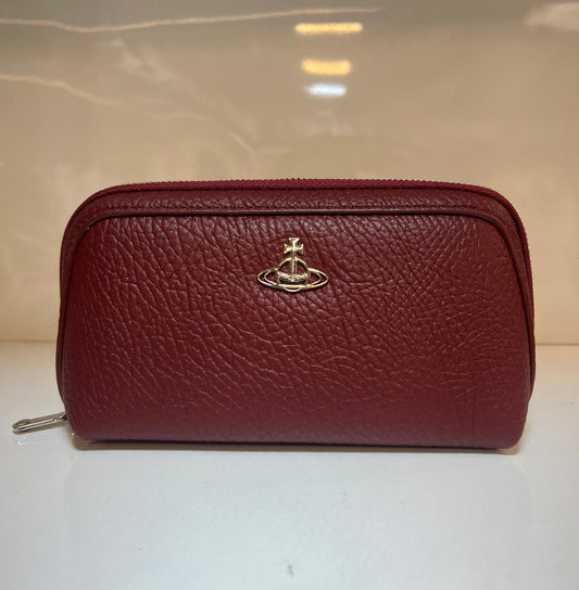Zip Wallet
