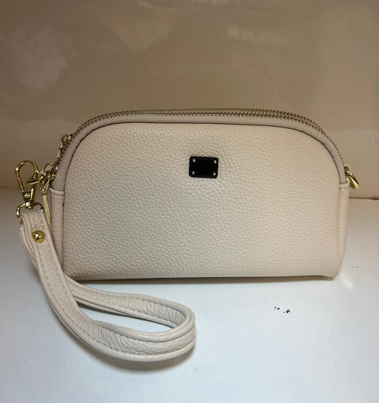 Wristlet Bag