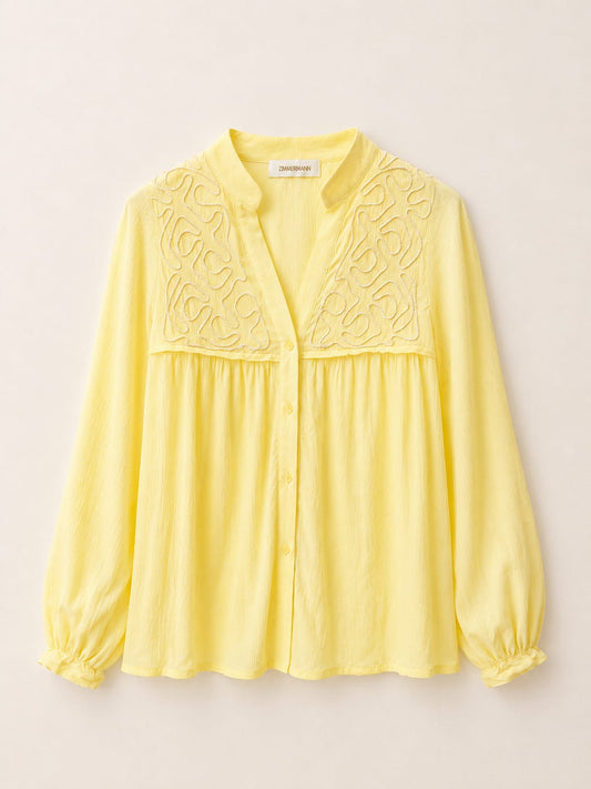 Grace Blouse
