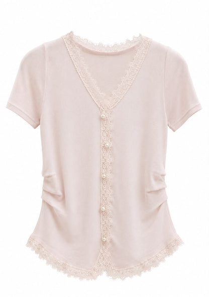 Charm Top