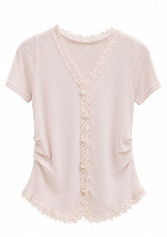 Charm Top