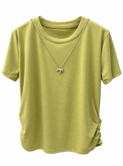 Knot T-Shirt