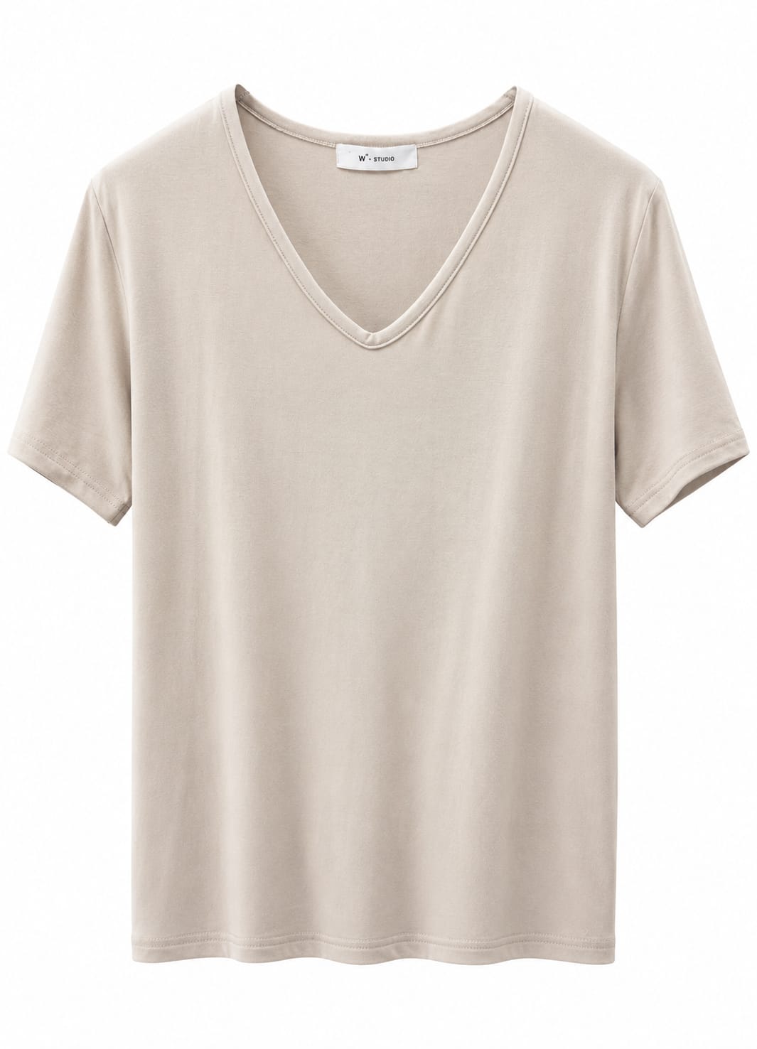 Classic Tee