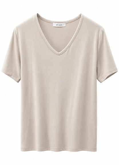 Classic Tee