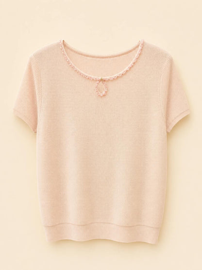 Knit Top