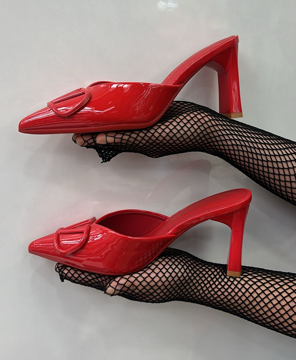 The Signature Muse Collection