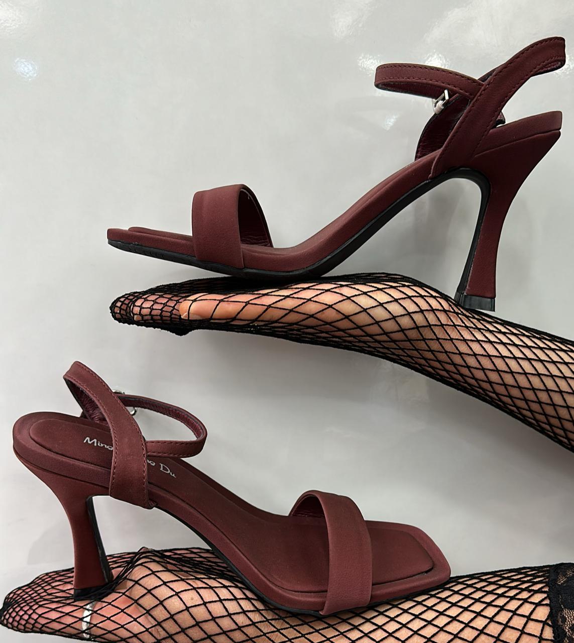 The Strap Muse Collection