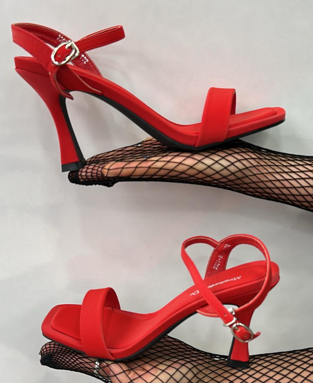 The Strap Muse Collection