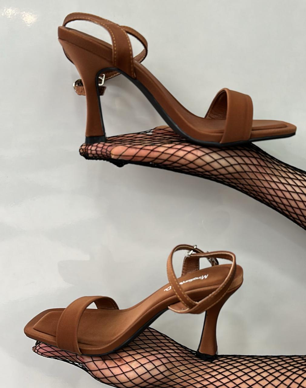 The Strap Muse Collection