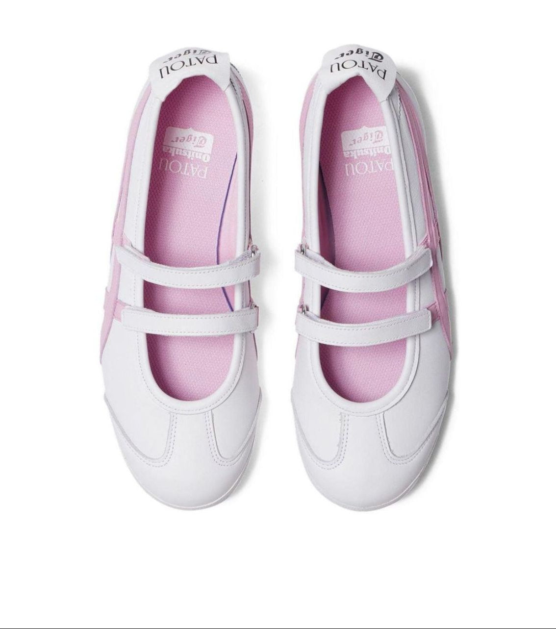 Nike V2K Women Running  Shoes