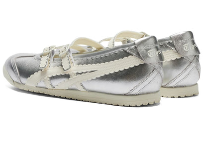 Onitsuka Tiger Mexico 66 Mary Jane