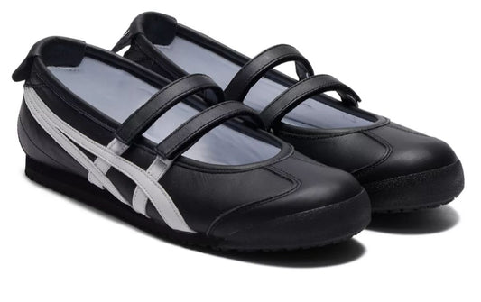 Onitsuka Tiger Mexico 66 Mary Jane