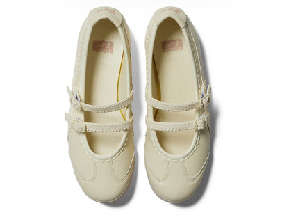 Onitsuka Tiger Mexico 66 Mary Jane