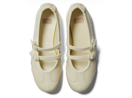 Onitsuka Tiger Mexico 66 Mary Jane