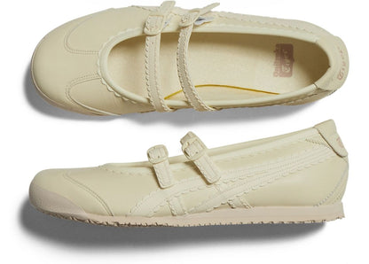 Onitsuka Tiger Mexico 66 Mary Jane