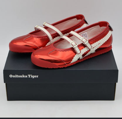 Onitsuka Tiger Mexico 66 mary Jane
