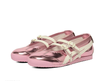 Onitsuka Tiger Mary Jane