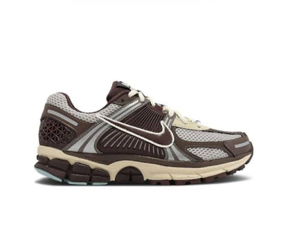 Nike V2K Run Premuim Women Running shoes