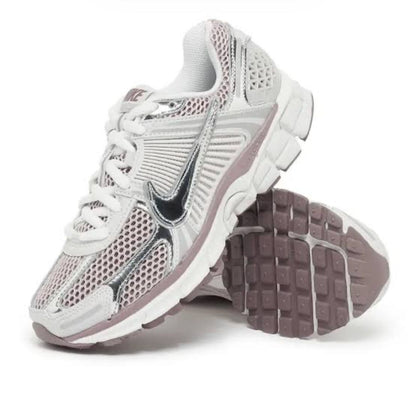 Nike Zoom Vomero 5