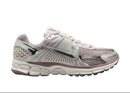 Nike Zoom Vomero 5
