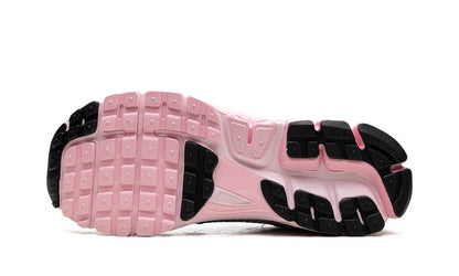 Nike V2K Run Women Running Shoe