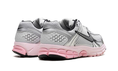 Nike V2K Run Women Running Shoe