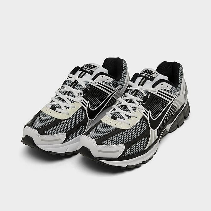 Nike V2K Run Women's Running Shoes –