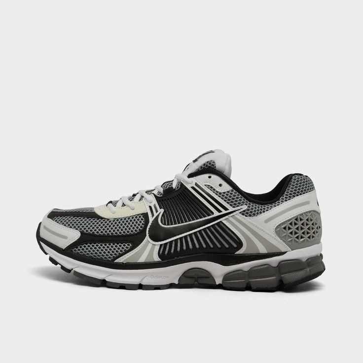 Nike V2K Run Women's Running Shoes –