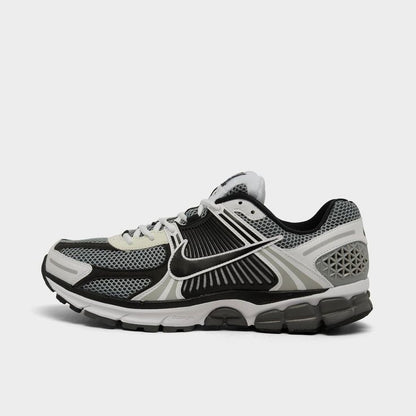 Nike V2K Run Women's Running Shoes –