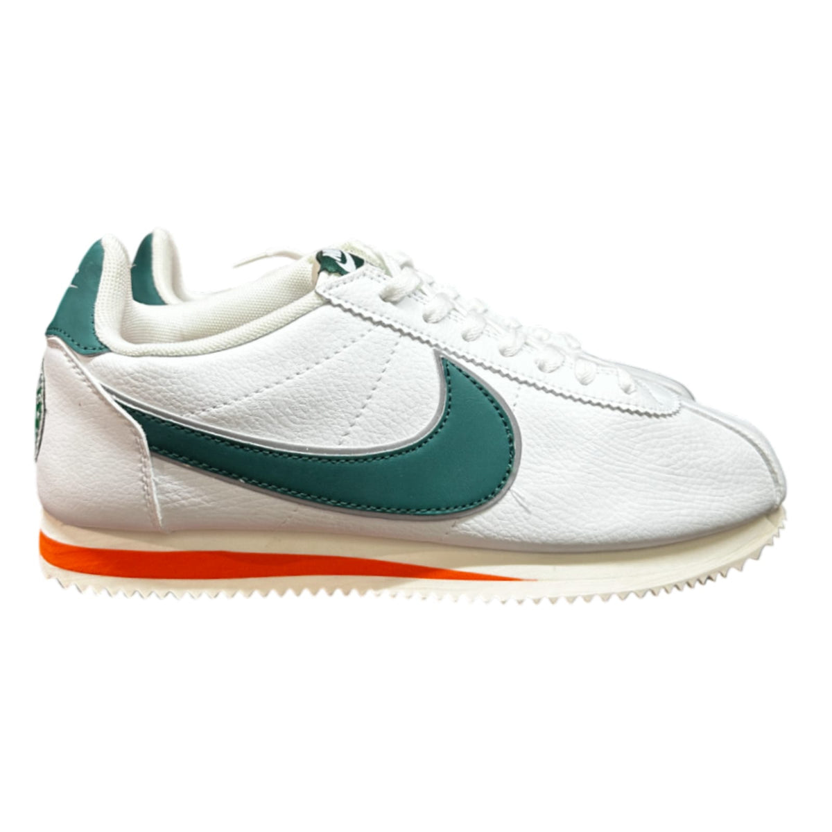 Nike Cortez Leather
