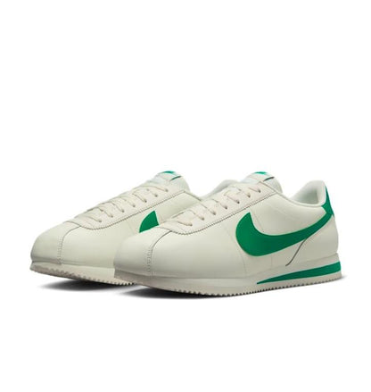 Nike Cortez Leather