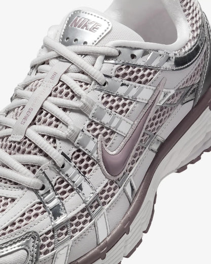 Nike P -6000 Phantom