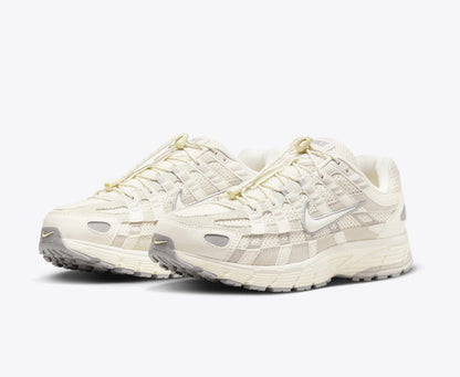 Nike P-6000