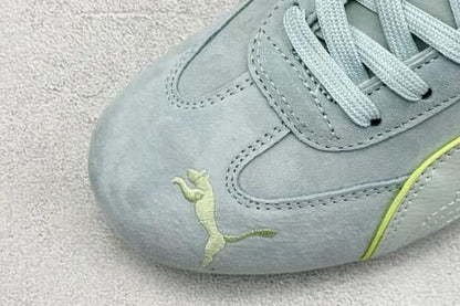 Puma Speedcat