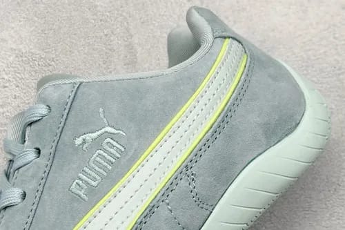 Puma Speedcat
