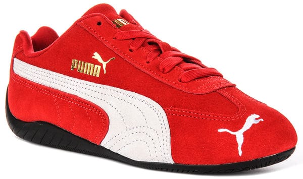 Puma Drift Cat