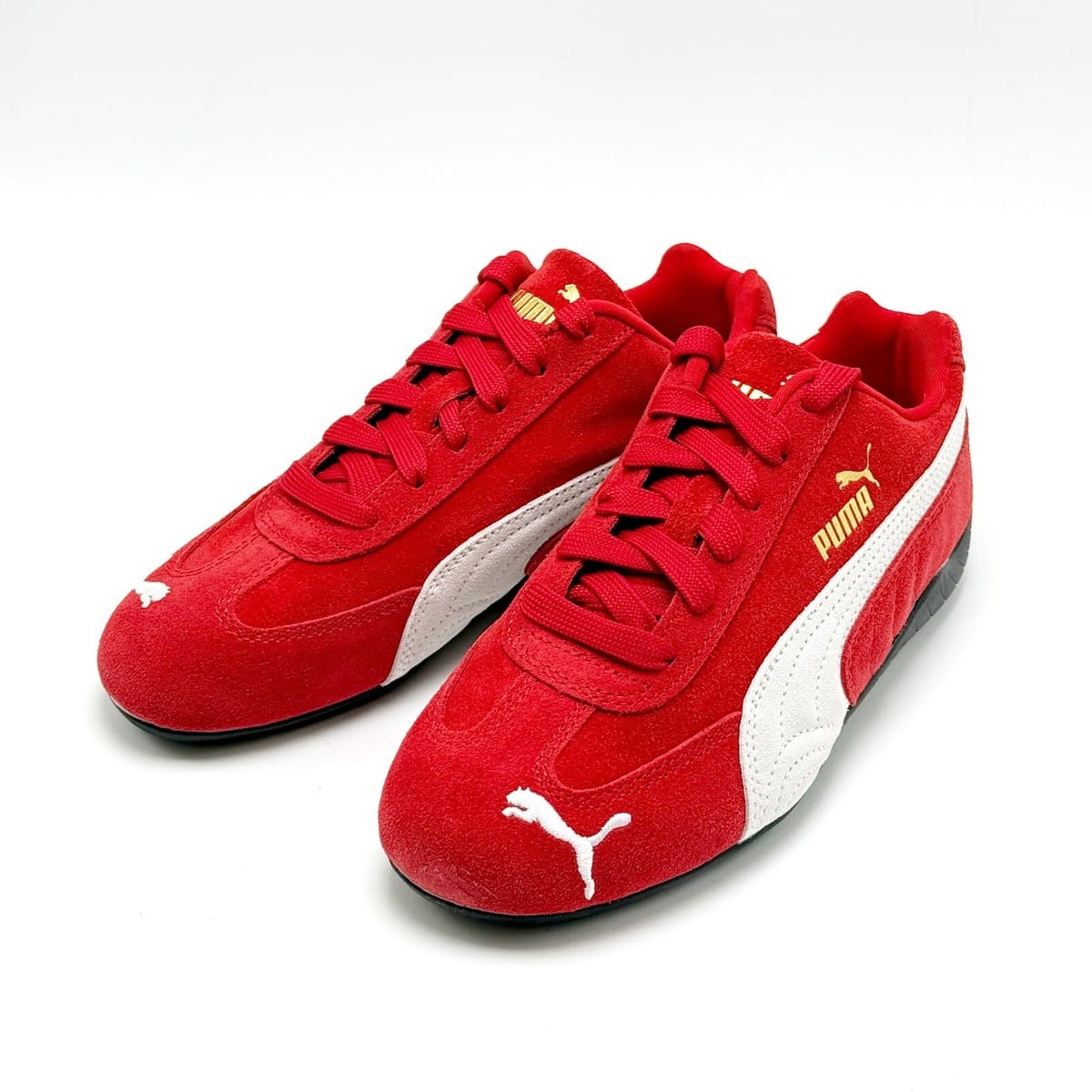 Puma Drift Cat